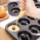 Donut Tray